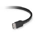 Belkin E-SATA External Serial ATA (F2N1192ED03) Belkin E-SATA External Serial ATA (F2N1192ED03)