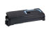 Kyocera TK-550K (1T02HM0EU0) Kyocera TK-550K (1T02HM0EU0)
