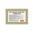 Apc 3 Year 100 Node InfraStruXure Central Software Support Contract (WMS3YR100N)