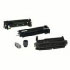 Kyocera MK-560 (072HN3EU) Kyocera MK-560 (072HN3EU)