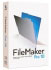 Filemaker Pro 10, EN (TT759Z/A)