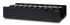 Apc Horizontal Cable Manager (AR8601) Apc Horizontal Cable Manager (AR8601)