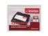 Imation Travan 20/40 GB NS40 (42467) Imation Travan 20/40 GB NS40 (42467)