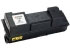 Kyocera TK-360 (1T02J20EU0) Kyocera TK-360 (1T02J20EU0)