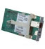 Lexmark MarkNet N8120 (14F0037) Lexmark MarkNet N8120 (14F0037)