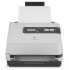 Hp Scanjet 5000 (L2715A)