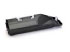 Kyocera TK-855K (1T02H70EU0) Kyocera TK-855K (1T02H70EU0)
