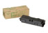 Kyocera Toner-Kit TK-17 (1T02BX0EU0) Kyocera Toner-Kit TK-17 (1T02BX0EU0)