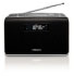 Philips AE2480 Radio portátil (AE2480/12) Philips AE2480 Radio portátil (AE2480/12)