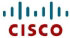 Cisco ASA 5500 CSC-SSM-20 750-User License Only Renewal (1-year) (L-ASACSC20-750U1Y)