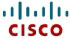 Cisco ASA 5500 CSC-SSM-10 100-User w/+ Lic. Renewal 2Y (L-ASACSC10-100UP2Y)
