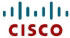 Cisco ASA 5500 CSC-SSM-10 100-User License Only Renewal (1-year) (L-ASACSC10-100U1Y)