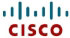 Cisco ASA 5500 CSC-SSM-10 100-User Plus Lic. Only Renewal (1-yr) (L-ASACSC10-100P1Y)