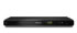 Philips DVP3350 Reproductor de DVD (DVP3350/12) Philips DVP3350 Reproductor de DVD (DVP3350/12)