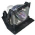 Benq PB2140/2240 (5J.J0M01.001) Benq PB2140/2240 (5J.J0M01.001)