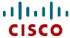 Cisco Unified CM Device License, 5000 units, eDelivery (L-CM-DL-5000=)