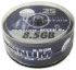 Bestmedia Platinum DVD+R 8.5 GB (100040) Bestmedia Platinum DVD+R 8.5 GB (100040)