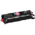 Canon IRC1022 Toner cartridge 6000 p. (1658B006AA) Canon IRC1022 Toner cartridge 6000 p. (1658B006AA)