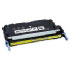 Canon IRC1022 Toner cartridge 6000 p. (1657B006AA) Canon IRC1022 Toner cartridge 6000 p. (1657B006AA)