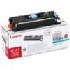 Canon IRC1022 Toner cartridge 6000 p. (1659B006AA) Canon IRC1022 Toner cartridge 6000 p. (1659B006AA)