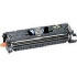 Canon IRC1022 Toner cartridge 6000 p. (1660B006AA) Canon IRC1022 Toner cartridge 6000 p. (1660B006AA)