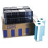 Ibm 57P1887 Ibm 57P1887
