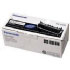 Panasonic KX-FA87 (KX-FA87X) Panasonic KX-FA87 (KX-FA87X)