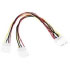 Nilox ALIM-Y-2-B (07NXPW2500101) Nilox ALIM-Y-2-B (07NXPW2500101)