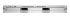 Apple Xserve  (Z0GM)