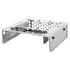 Hp Kit de seguridad de chasis (AR639AA) Hp Kit de seguridad de chasis (AR639AA)