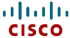 Cisco License Unified Communications Manager 7.0 7835 Appliance 2500 eDL (L-CM7.0-7835=)