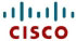 Cisco ASA 5500 Content Security SSM-10 100 - 250 User License Upg (L-ASACSC10-100250=)
