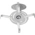 Vivanco Universal projector Mount Bracket (21612) Vivanco Universal projector Mount Bracket (21612)