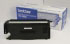 Brother TN-3060 (5831246) Brother TN-3060 (5831246)