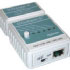 Cablestogo GigaTest-E 10/100/1000 Cable Checker (39006) Cablestogo GigaTest-E 10/100/1000 Cable Checker (39006)