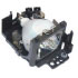 Ereplacements DT00461