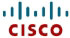 Cisco CallManager 6.1 Appliance License Unified (L-CM6.1-7825=)