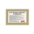 Apc 1 Year 100 Node InfraStruXure Central Software Support Contract (WMS1YR100N)