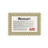 Apc Extension - 1 Year Software Support Contract & 1 Year Hardware Warranty (NBRK0450/NBRK0550) (NBWN0004) Apc Extension - 1 Year Software Support Contract & 1 Year Hardware Warranty (NBRK0450/NBRK0550) (NBWN0004)