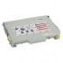 Ricoh Cartridges for Aficio AP206 (400510) Ricoh Cartridges for Aficio AP206 (400510)