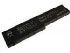 BTI IB-X40 (IB-X40) BTI IB-X40 (IB-X40)