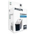 Philips PFA 548/Crystal Ink 48 (906115314401)