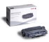 Xerox Cartridge for HP 5200/5200dtn/5200tn (003R99765) Xerox Cartridge for HP 5200/5200dtn/5200tn (003R99765)
