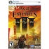 Microsoft Age of Empires III: The Asian Dynasties (9UB-00019)