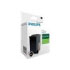 Philips PFA441 Ink Cartridge (253014355)
