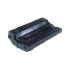 Ricoh Cartridges for LF1120L/1160L (430400/412638) Ricoh Cartridges for LF1120L/1160L (430400/412638)