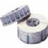 Zebra PolyPro 4000T (66886)