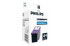 Philips PFA 544/Crystal Ink 44 (906115314101)