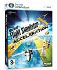 Microsoft Flight Simulator X Acceleration Expansion Pack (MYA-00018) Microsoft Flight Simulator X Acceleration Expansion Pack (MYA-00018)