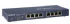 Netgear FS108P (FS108PEU) Netgear FS108P (FS108PEU)